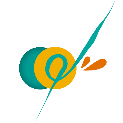 My tempo : accompagnement RH et professionnel sur mesure, formations et bilan de compétences