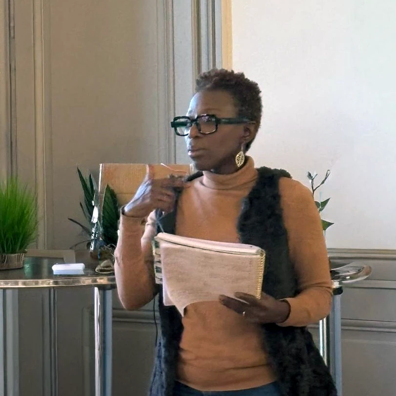 My tempo : formations individuel et collectif, repos au travail, bien être au travail, épuisement professionnel et burn out, conseil RH et bilans de compétenes