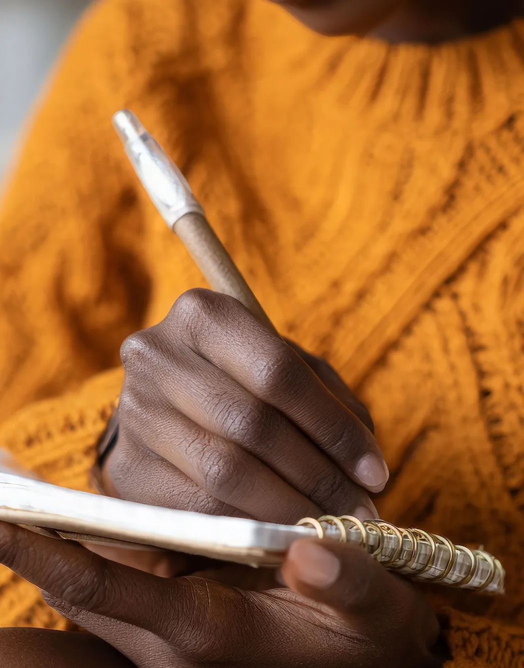 Fouley depuis l'enfance veut contribuer au monde - fondatrice de My tempo Formation, Coaching, Bilans de compétences et conseil RH