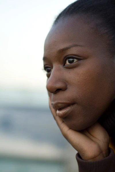 Fouley fondatrice de My Tempo, conseil et accompagnement RH, formations repos au travail, coaching et bilans de compétences