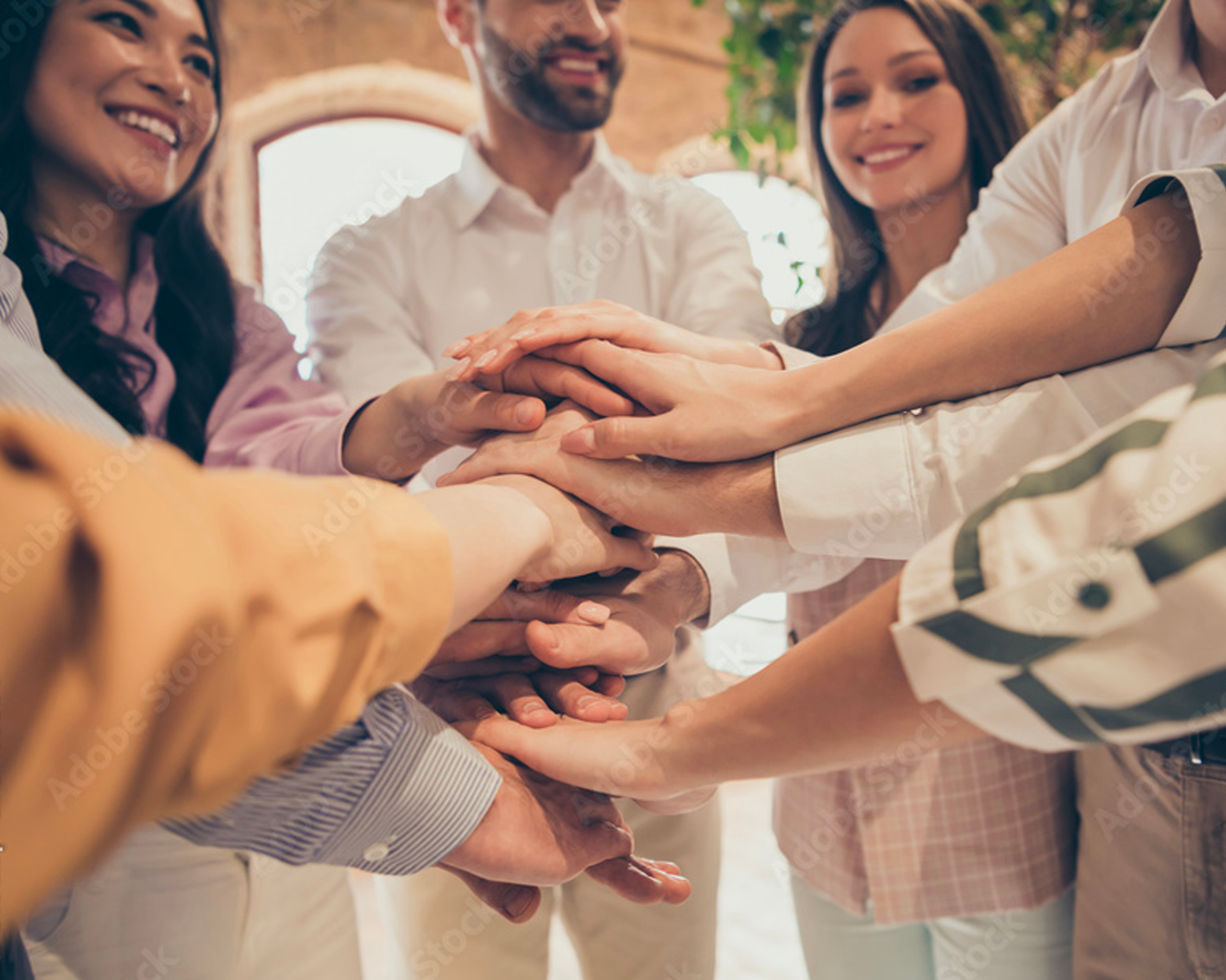 Fouley Viatte fondatrice de My Tempo propose des formations bien être au travail burn out et épuisement professionnel, coaching professionnel, conseil RH et bilans de compétences