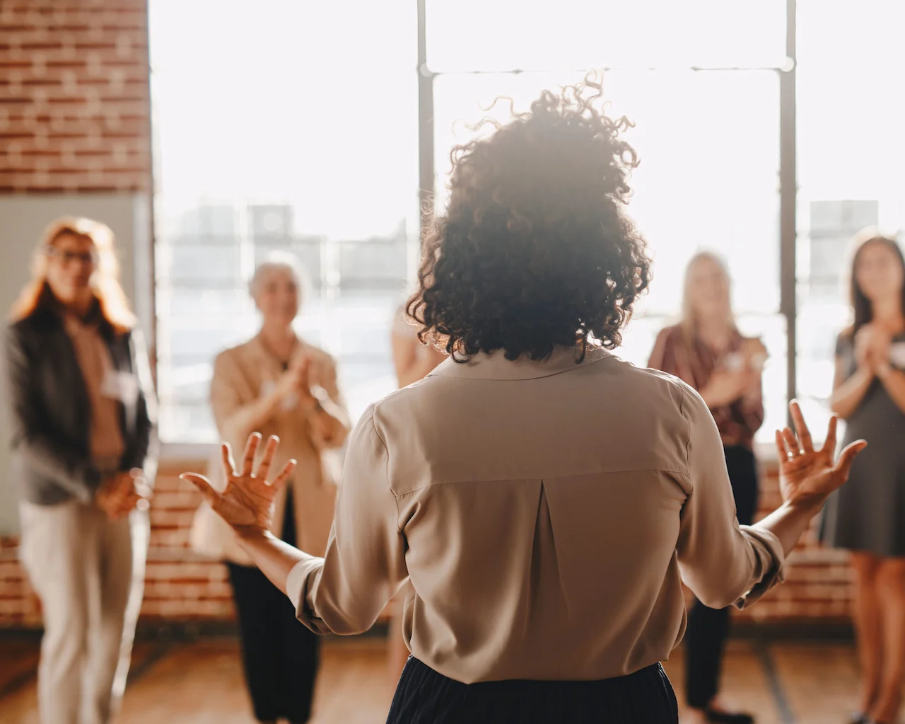 Formations professionnelles, ateliers team buildings : My Tempo offre des outils pour bien être au travail