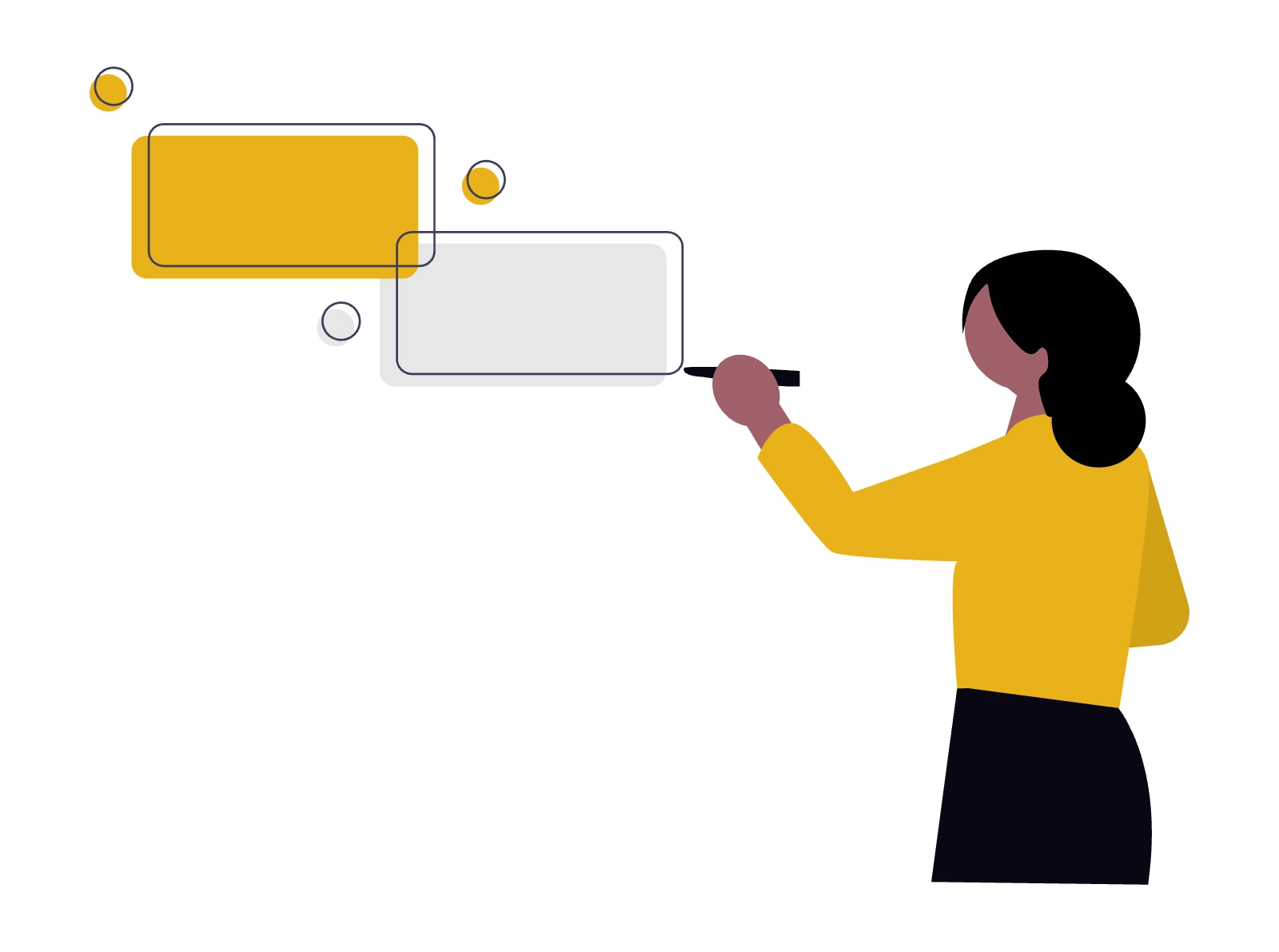 Formations repos au travail, efficacité professionnelle et ateliers team building avec My Tempo